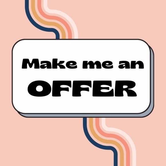 Vera Bradley Saddle Up RARE "English Rose" Crossbody - Picture 6 of 6